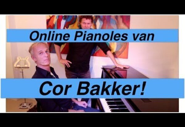 pianoles-cor-bakker.jpg
