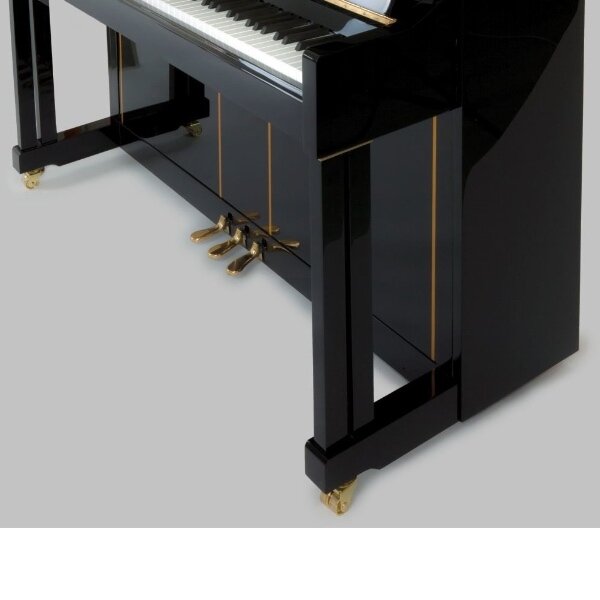 FEURICH 125 design piano