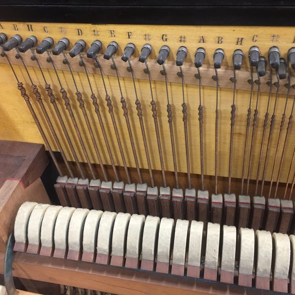 1858-c.bechstein-upright-piano-berlin-behrenstrasseno56-2.jpg