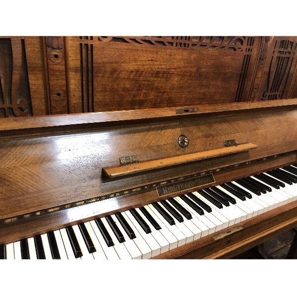 1903-ibach-concertpiano-140cm-visgraat4.jpg