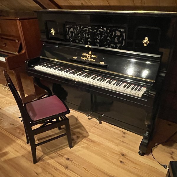 1906-steinway-k132-1.jpg