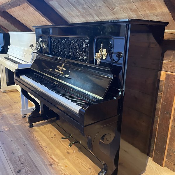 1906-steinway-k132-4.jpg