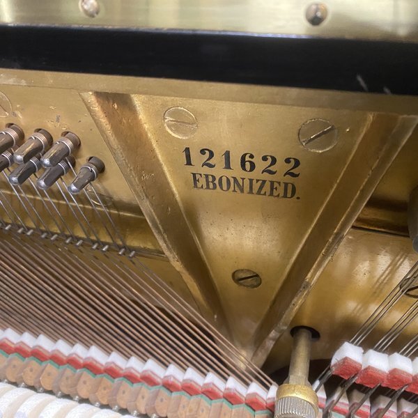 1906-steinway-k132-6.jpg