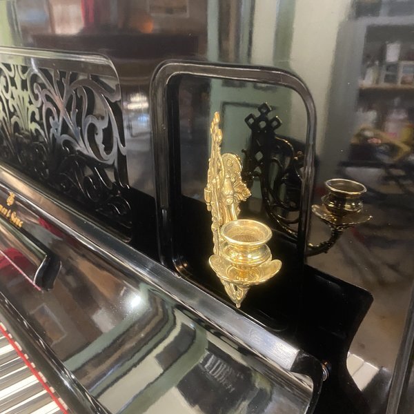 1906-steinway-k132-8.jpg