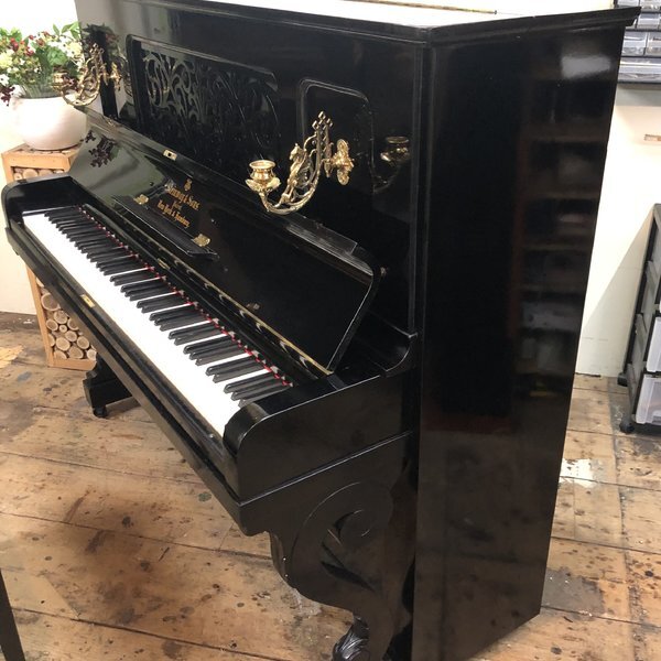 1906-steinway-k132-9.jpg