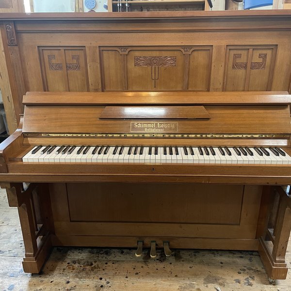1910-schimmel-130-10.jpg
