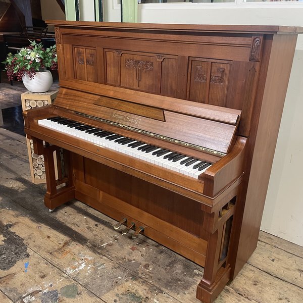 1910-schimmel-130-15.jpg