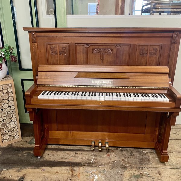 1910-schimmel-130-17.jpg