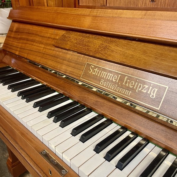 1910-schimmel-130-21.jpg