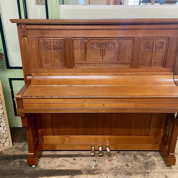 1910-schimmel-130-30.jpg
