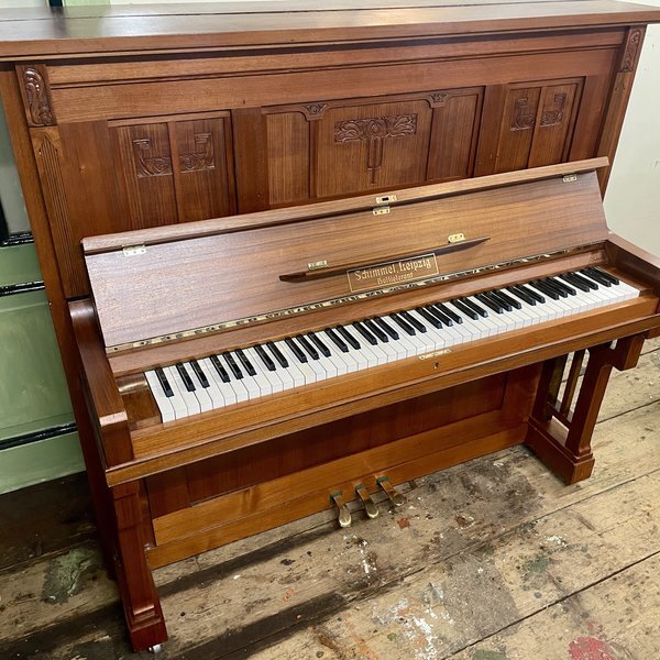 1910-schimmel-130-38.jpg