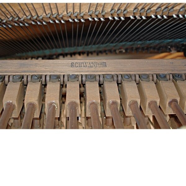 bechstein_128_1858_upright_5.jpg