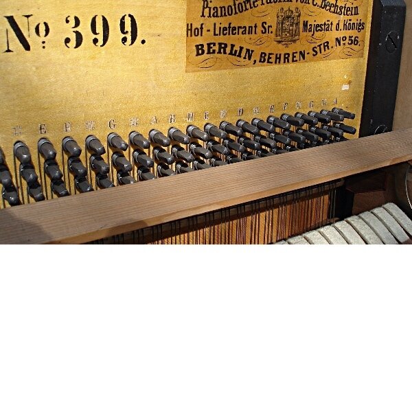 bechstein_128_1858_upright_4.jpg