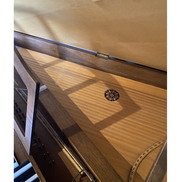 Neupert Silbermann Spinet.jpg