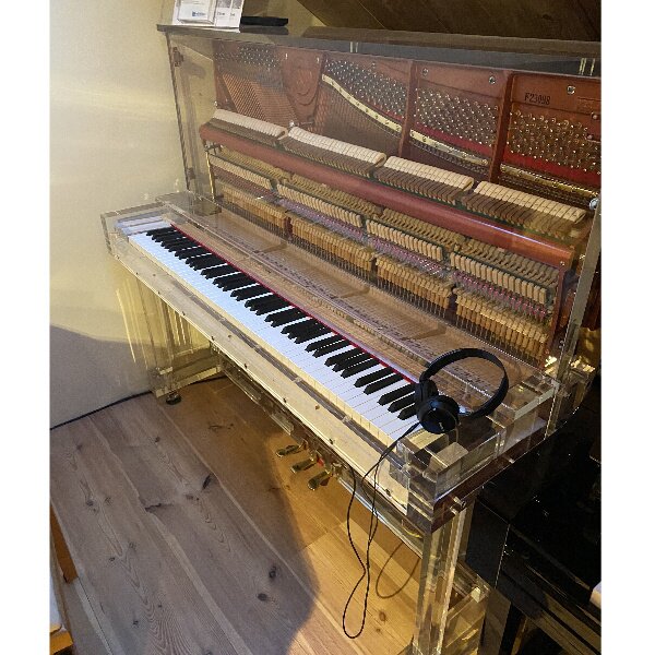 Feurich Custom Shop transparant piano.jpg