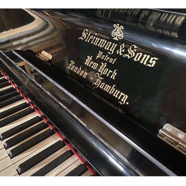steinway-piano-model-k-1887_6.jpg