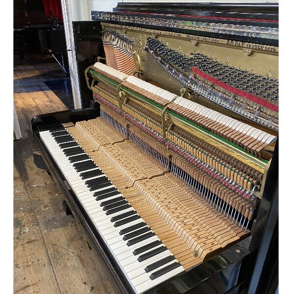 steinway-piano-model-k-1887_3.jpg