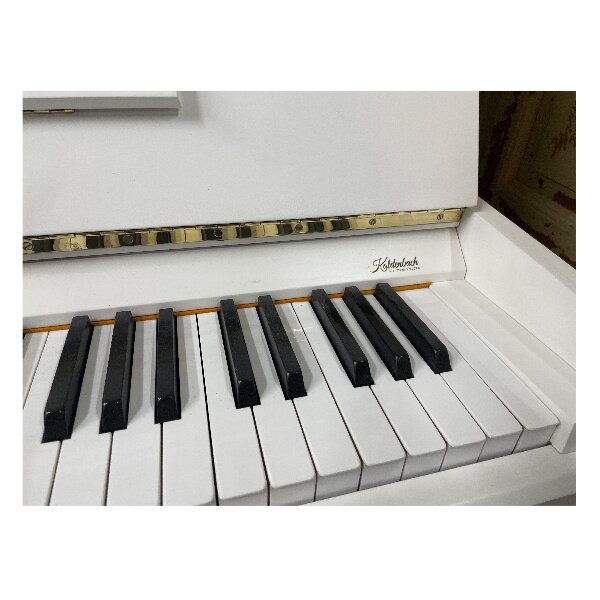 pfeiffer upright.jpg