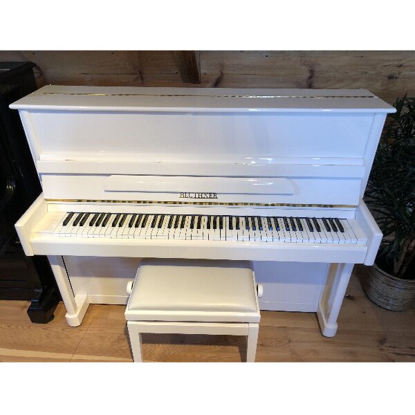 bluthner_120_upright_whitejpg