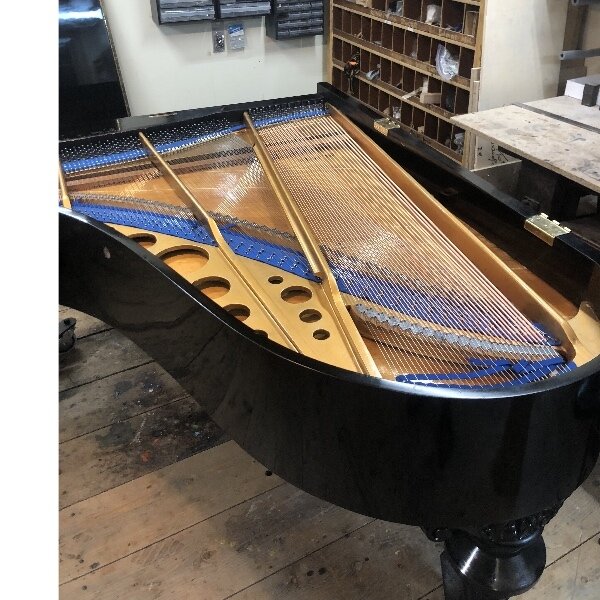 Ibach_1880_grandpiano_190_2.jpg