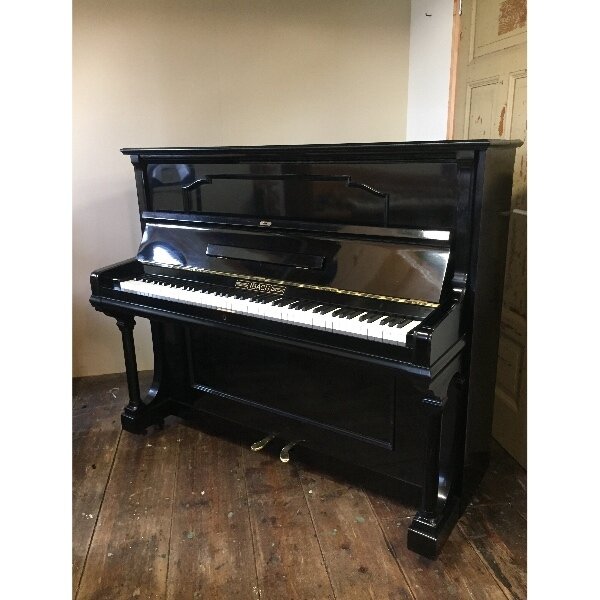 ibach_piano_upright_jaren_dertig_3.jpg