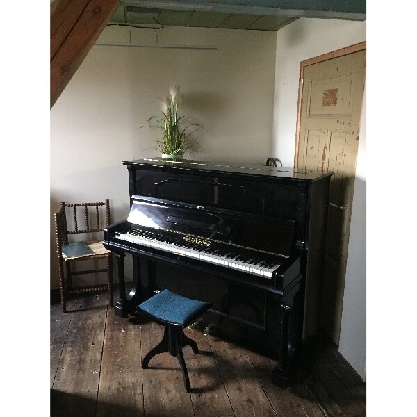 ibach_piano_upright_jaren_dertig.jpg