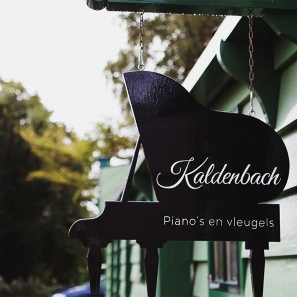 kaldenbach-logo.jpg