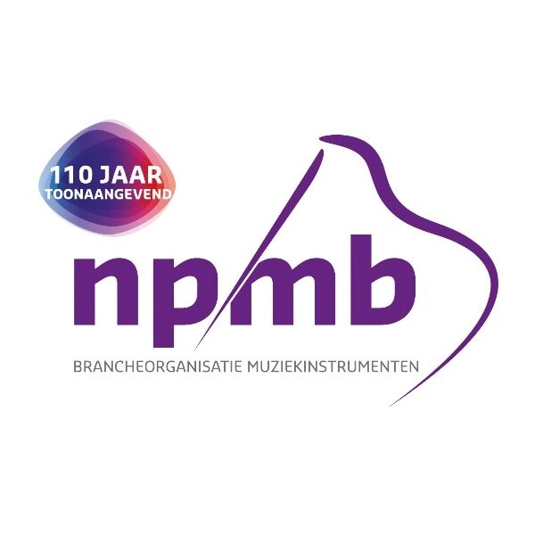logo-npmb-110jaar.jpg